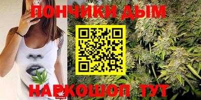 дмт Ипатово